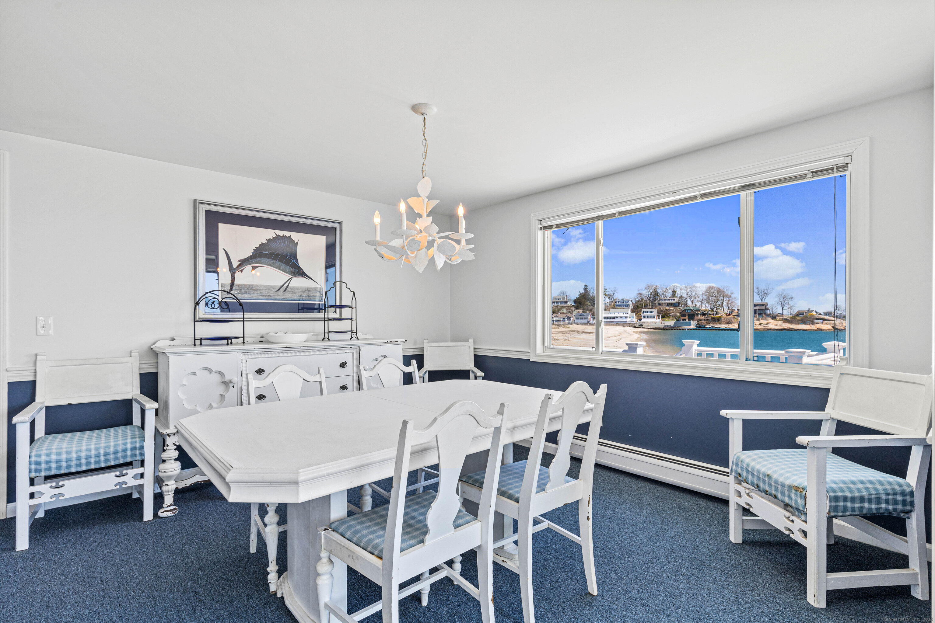 24 Champion Road, Old Lyme, Connecticut image 15