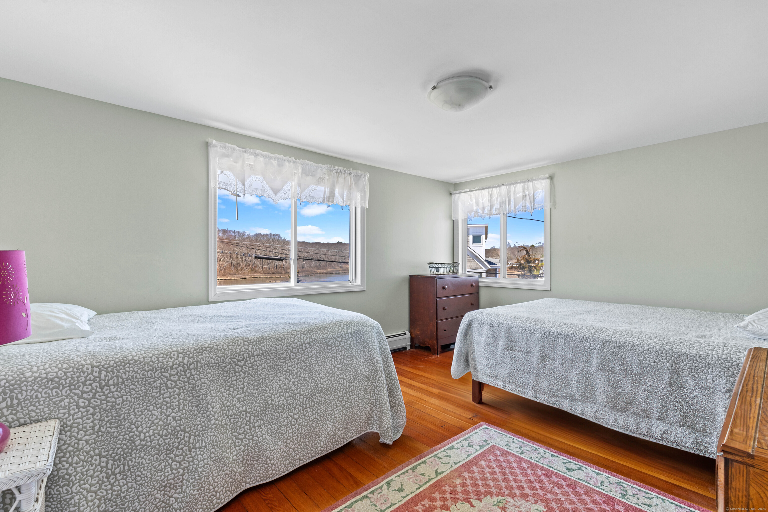 24 Champion Road, Old Lyme, Connecticut image 34