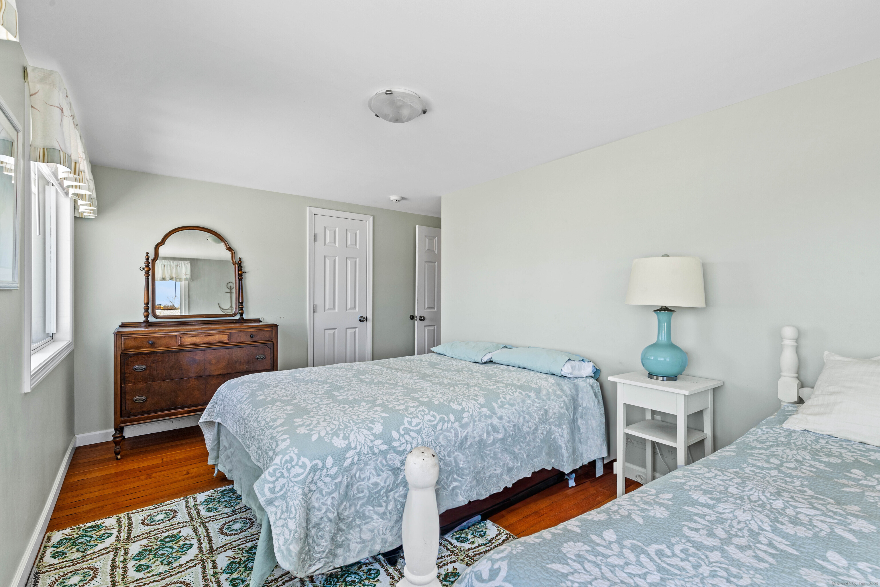 24 Champion Road, Old Lyme, Connecticut image 38