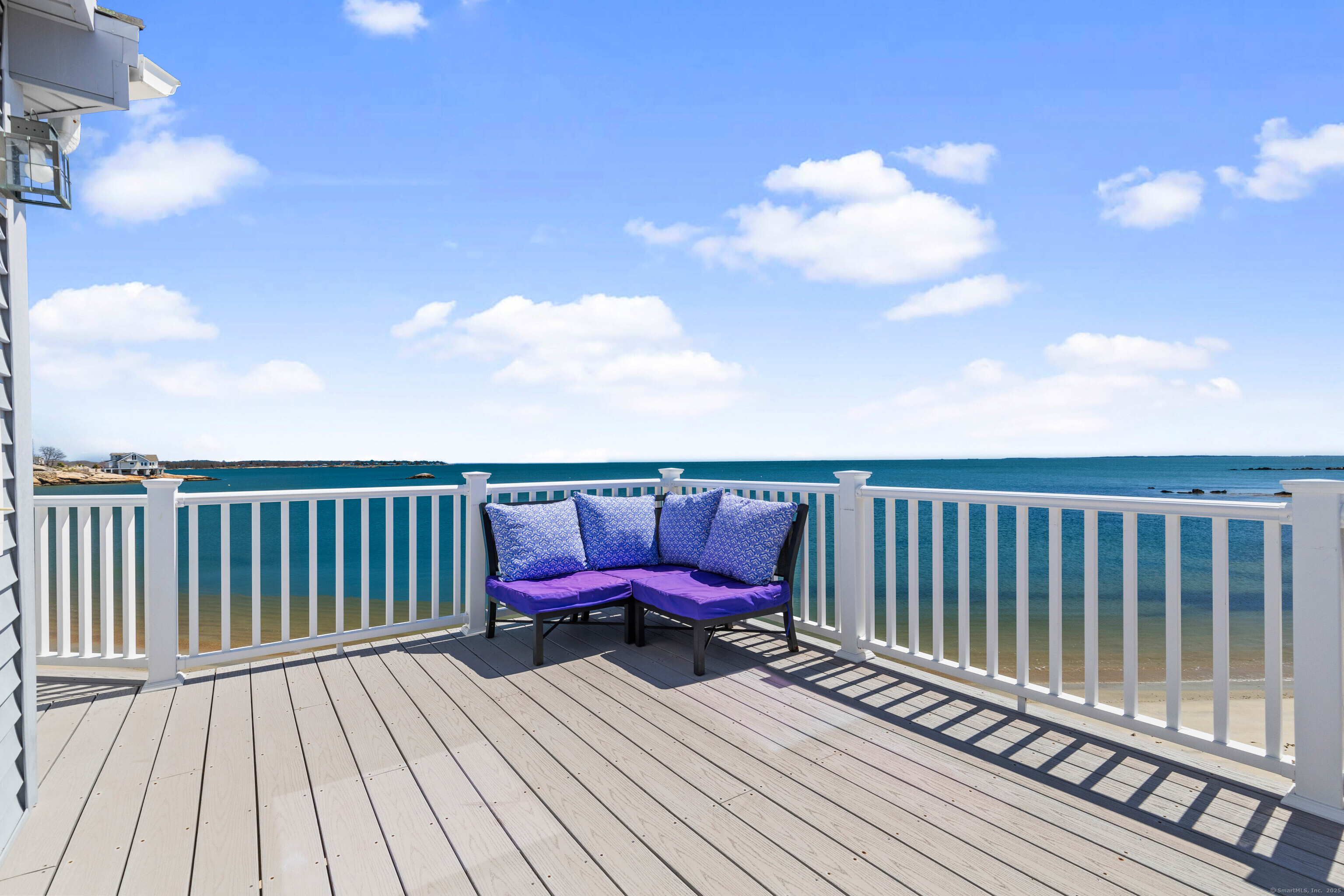 24 Champion Road, Old Lyme, Connecticut image 23