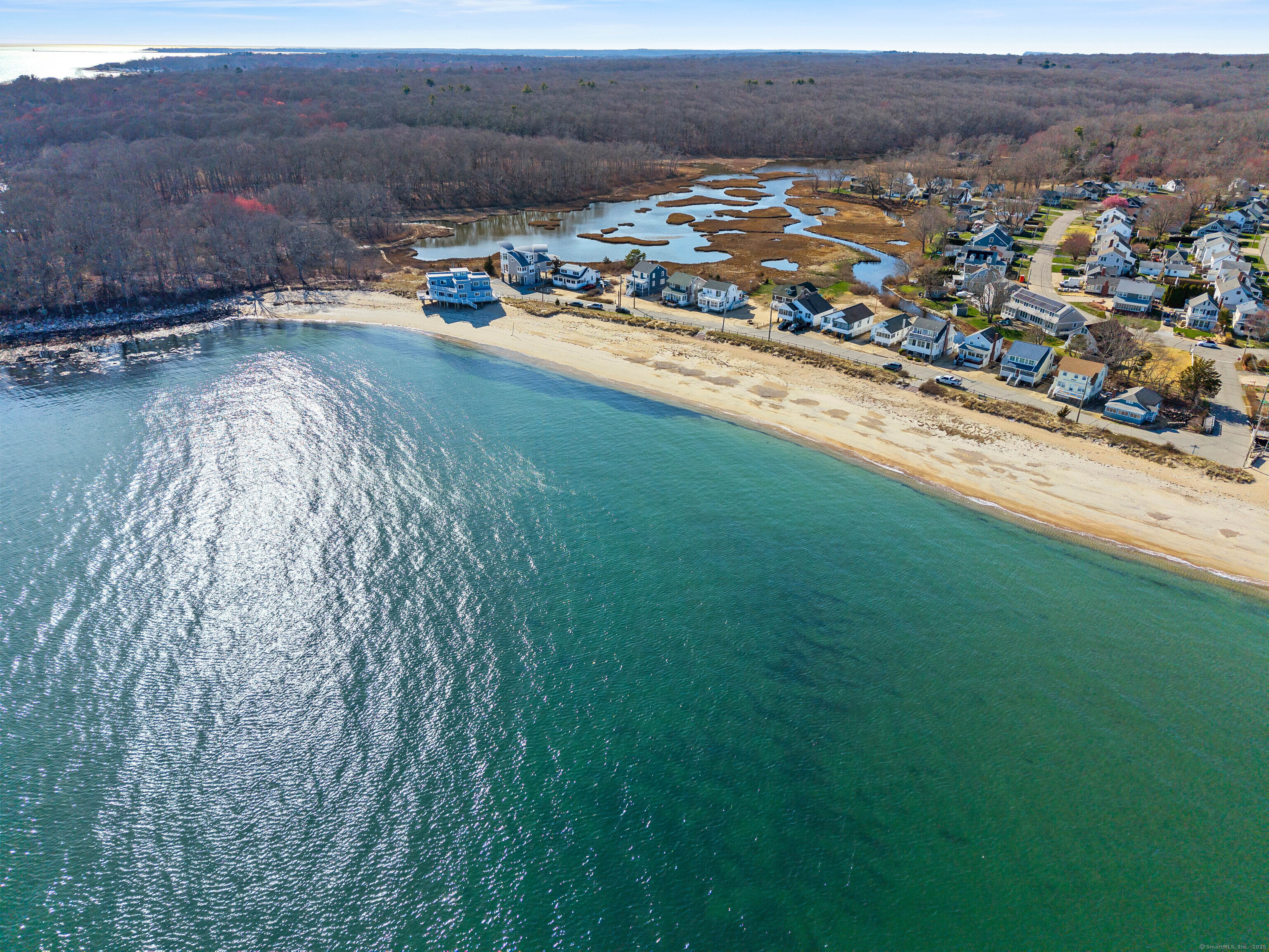 24 Champion Road, Old Lyme, Connecticut image 5
