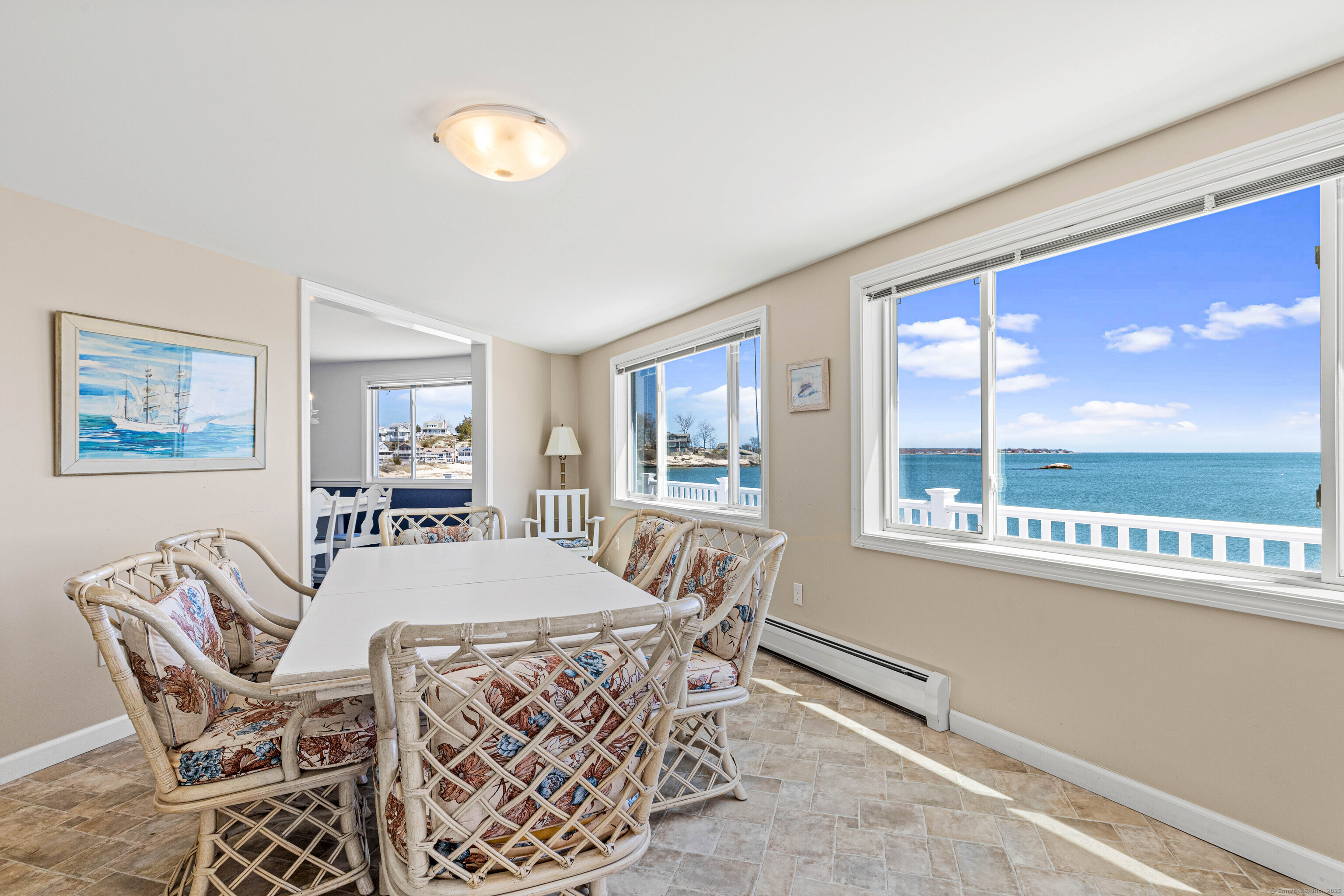 24 Champion Road, Old Lyme, Connecticut image 16