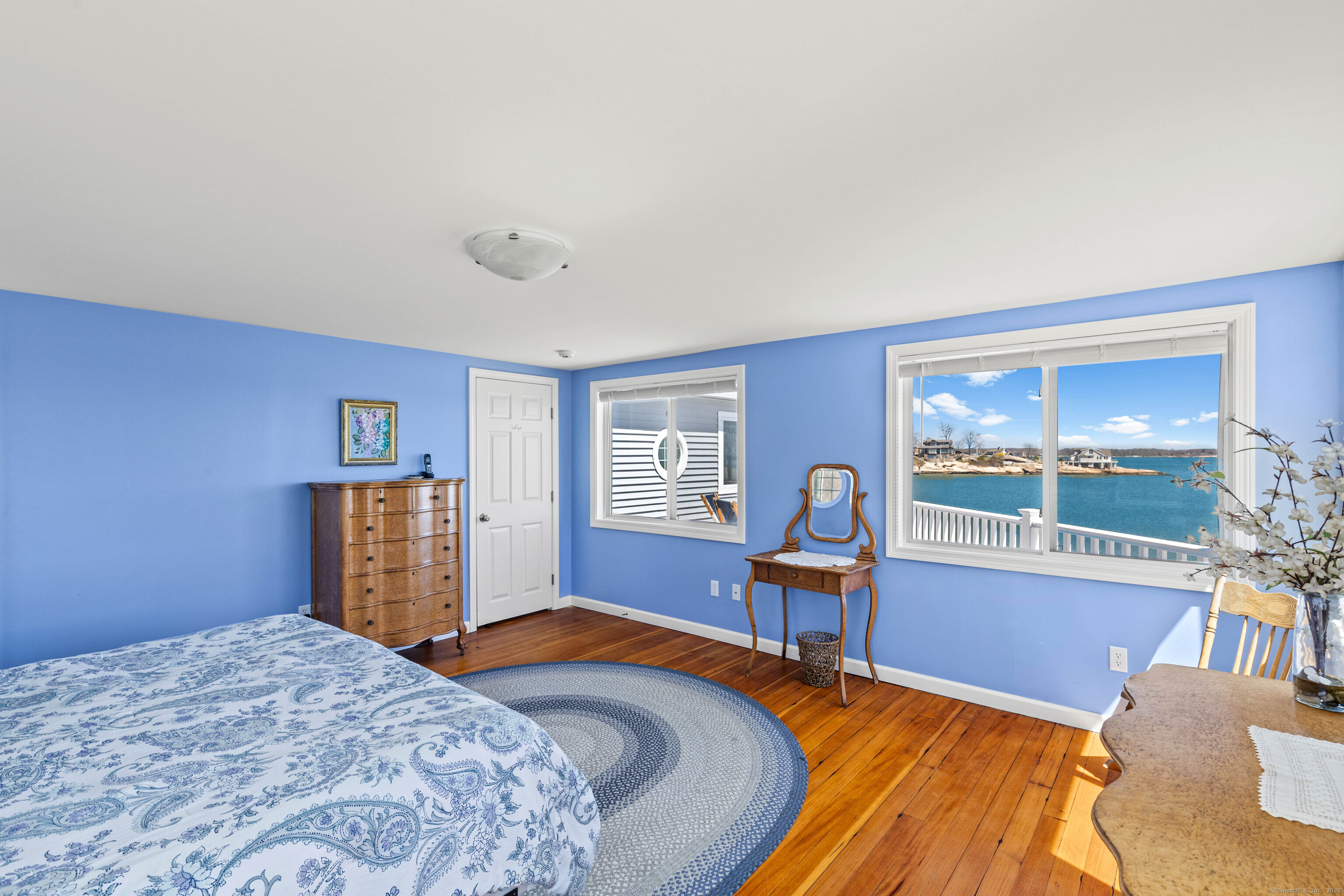 24 Champion Road, Old Lyme, Connecticut image 28