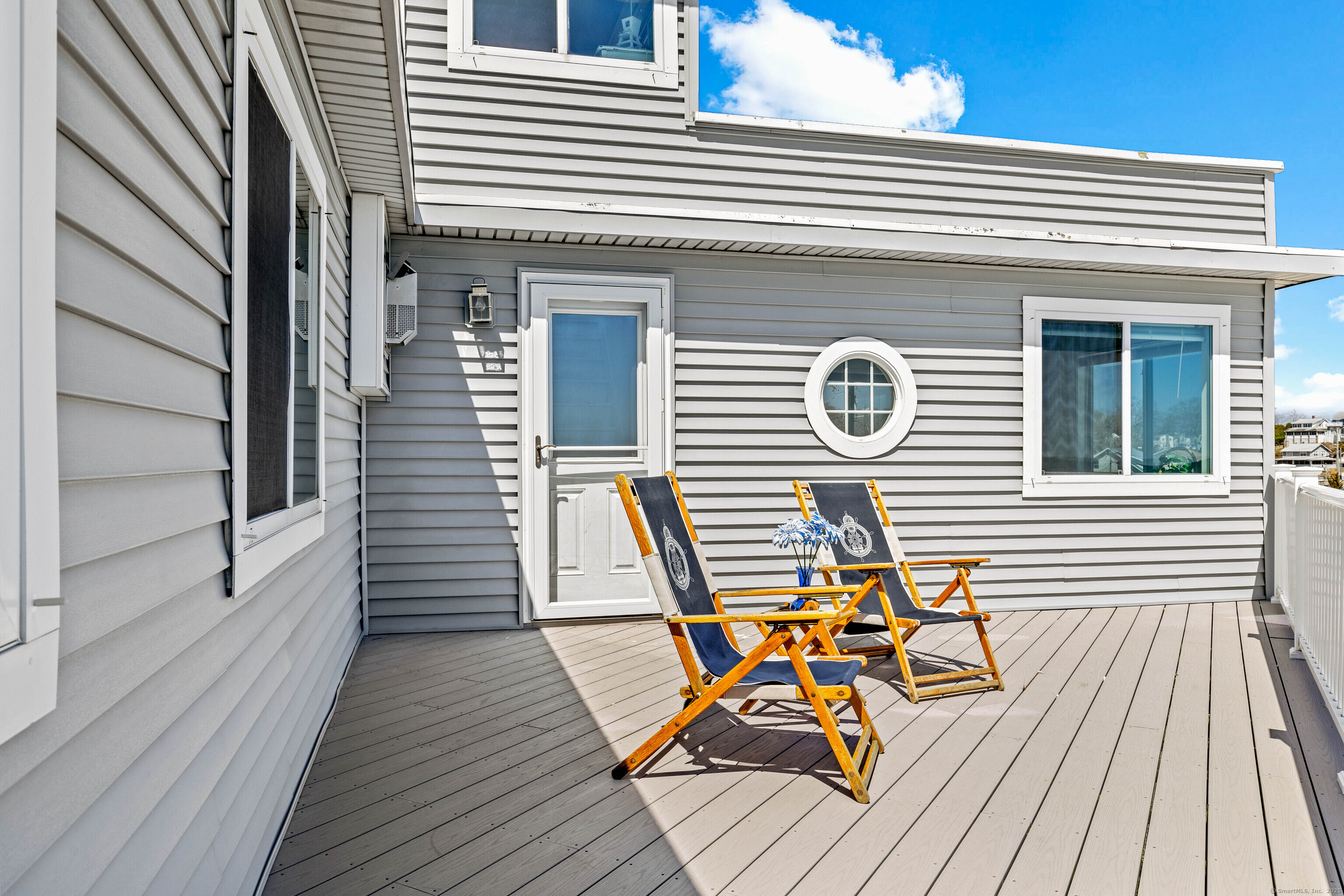 24 Champion Road, Old Lyme, Connecticut image 30