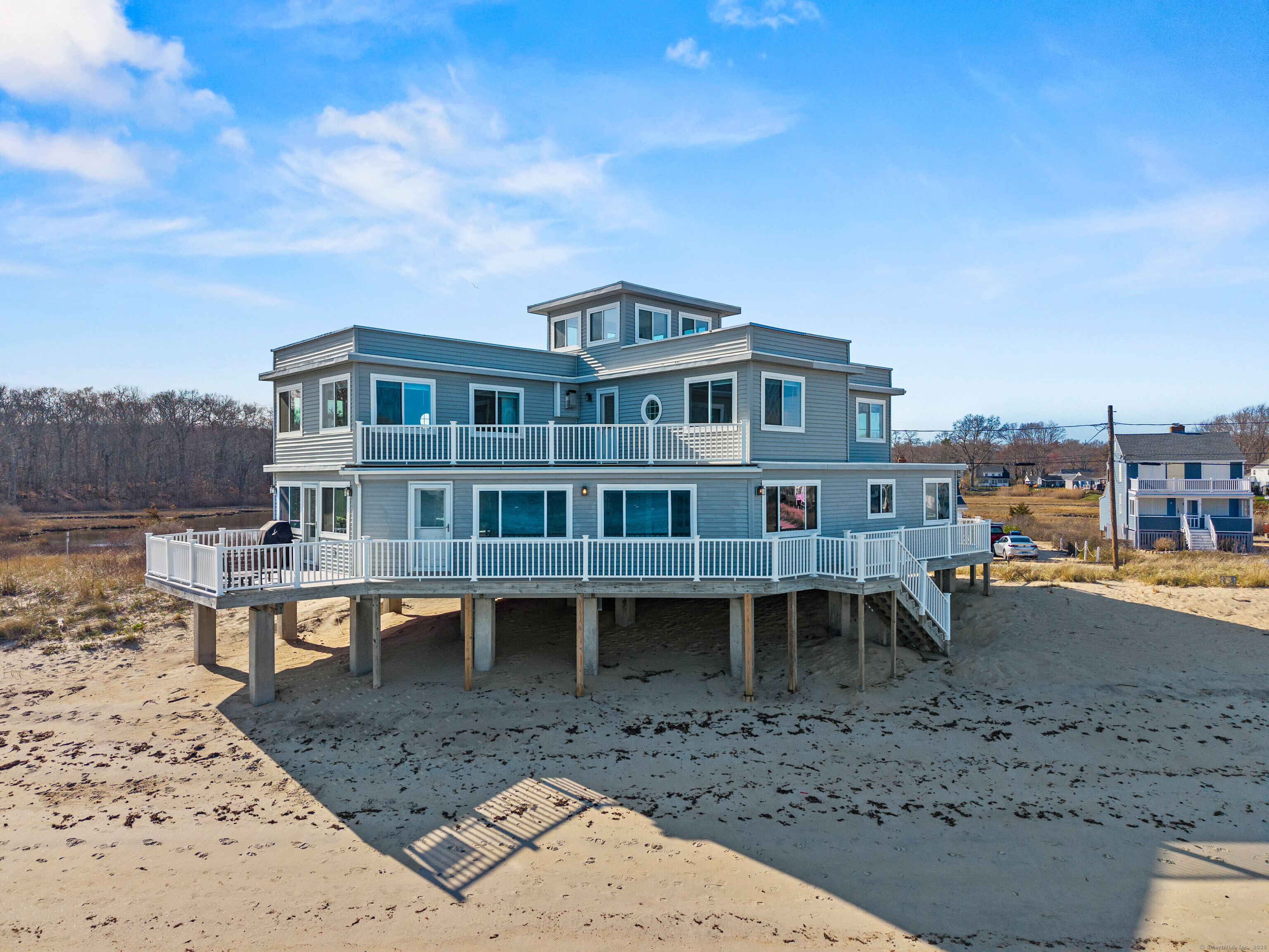 24 Champion Road, Old Lyme, Connecticut image 3