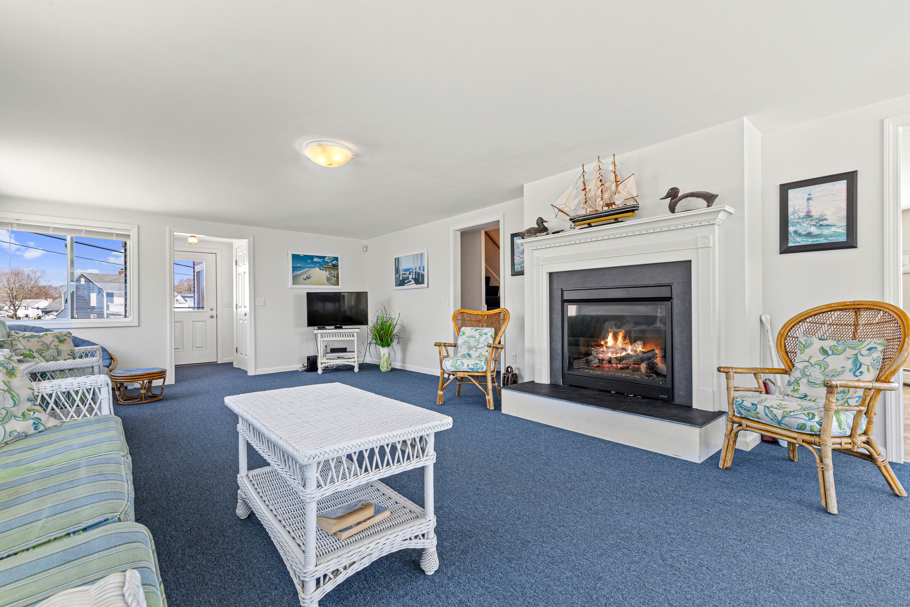 24 Champion Road, Old Lyme, Connecticut image 19