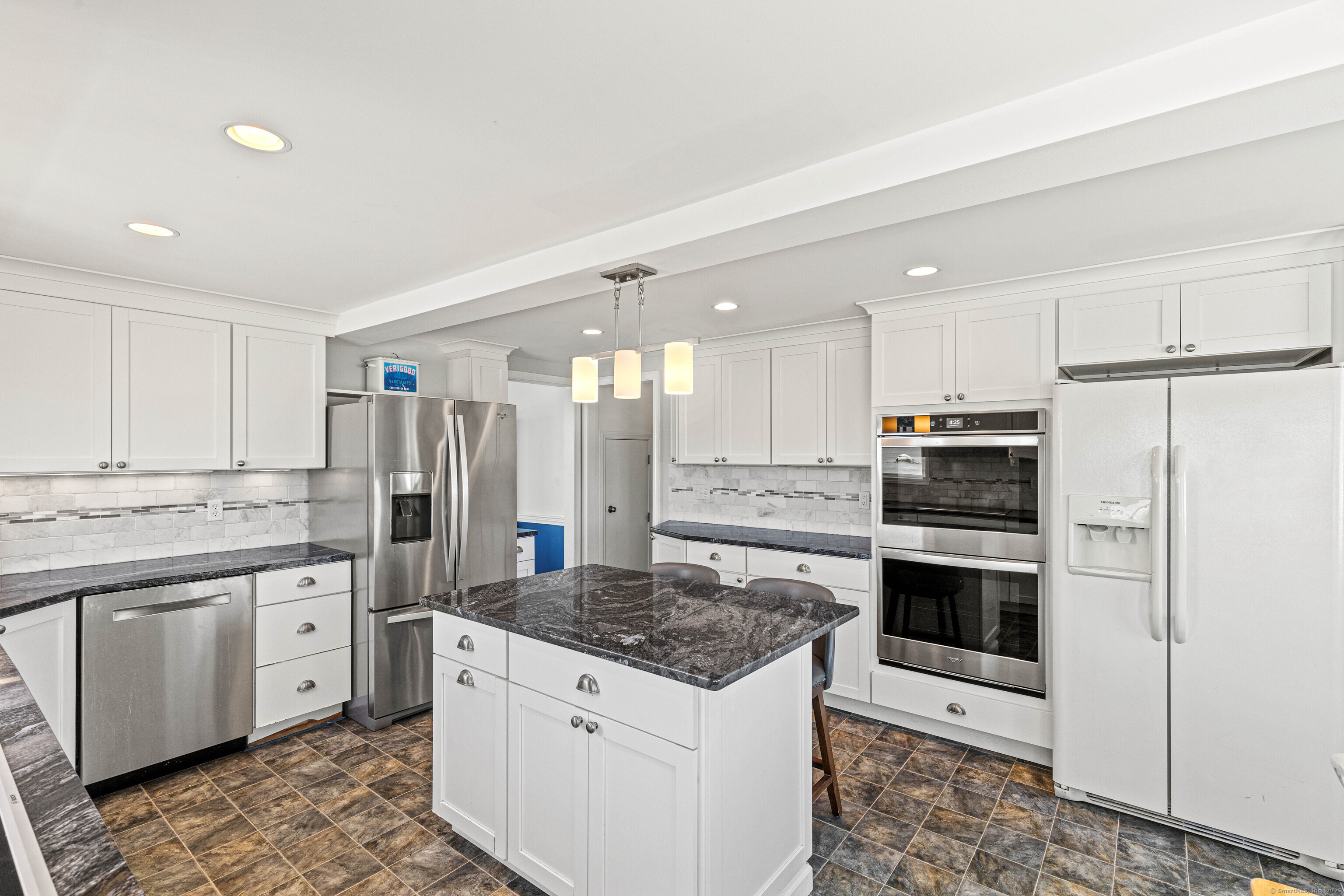 24 Champion Road, Old Lyme, Connecticut image 13