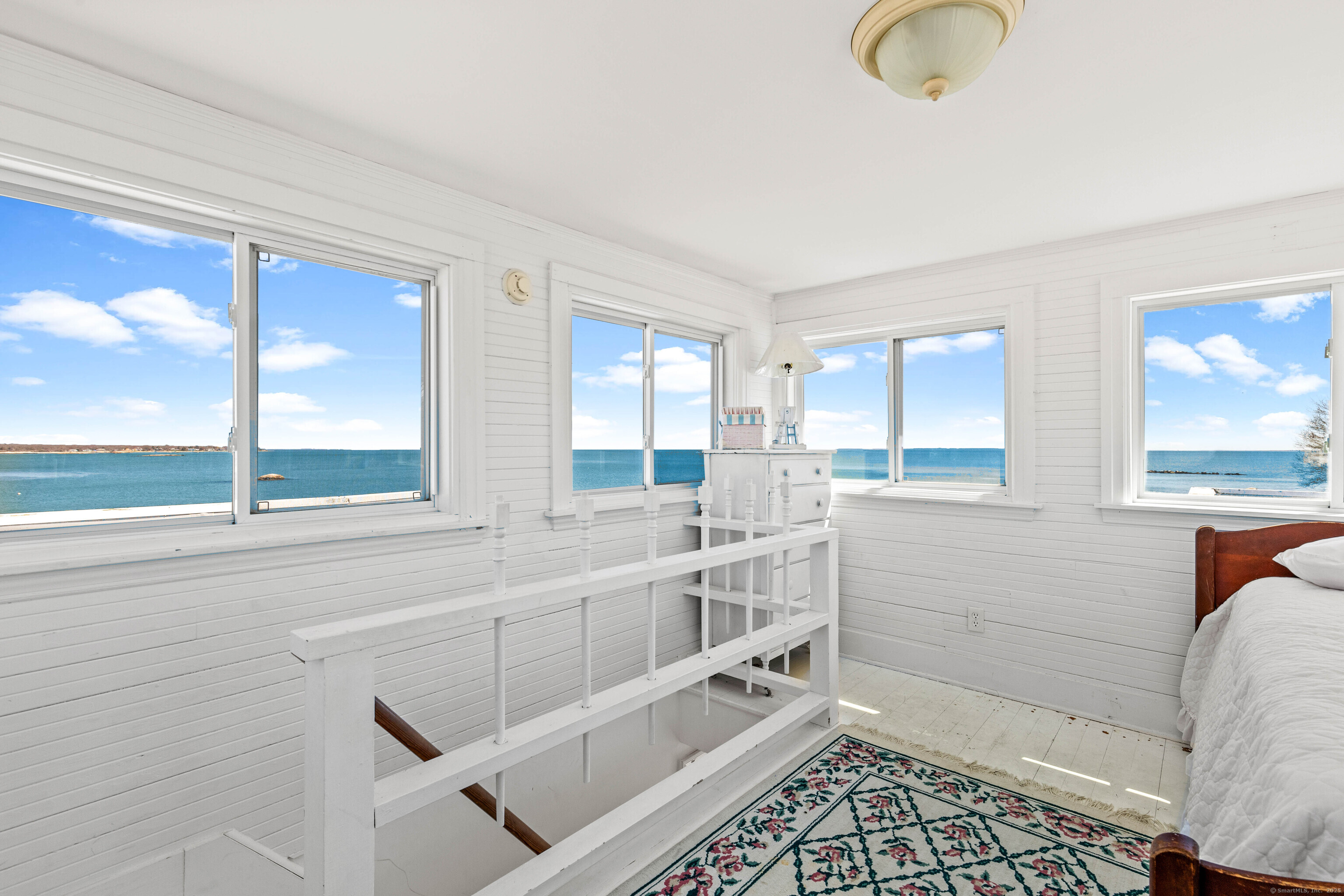 24 Champion Road, Old Lyme, Connecticut image 39