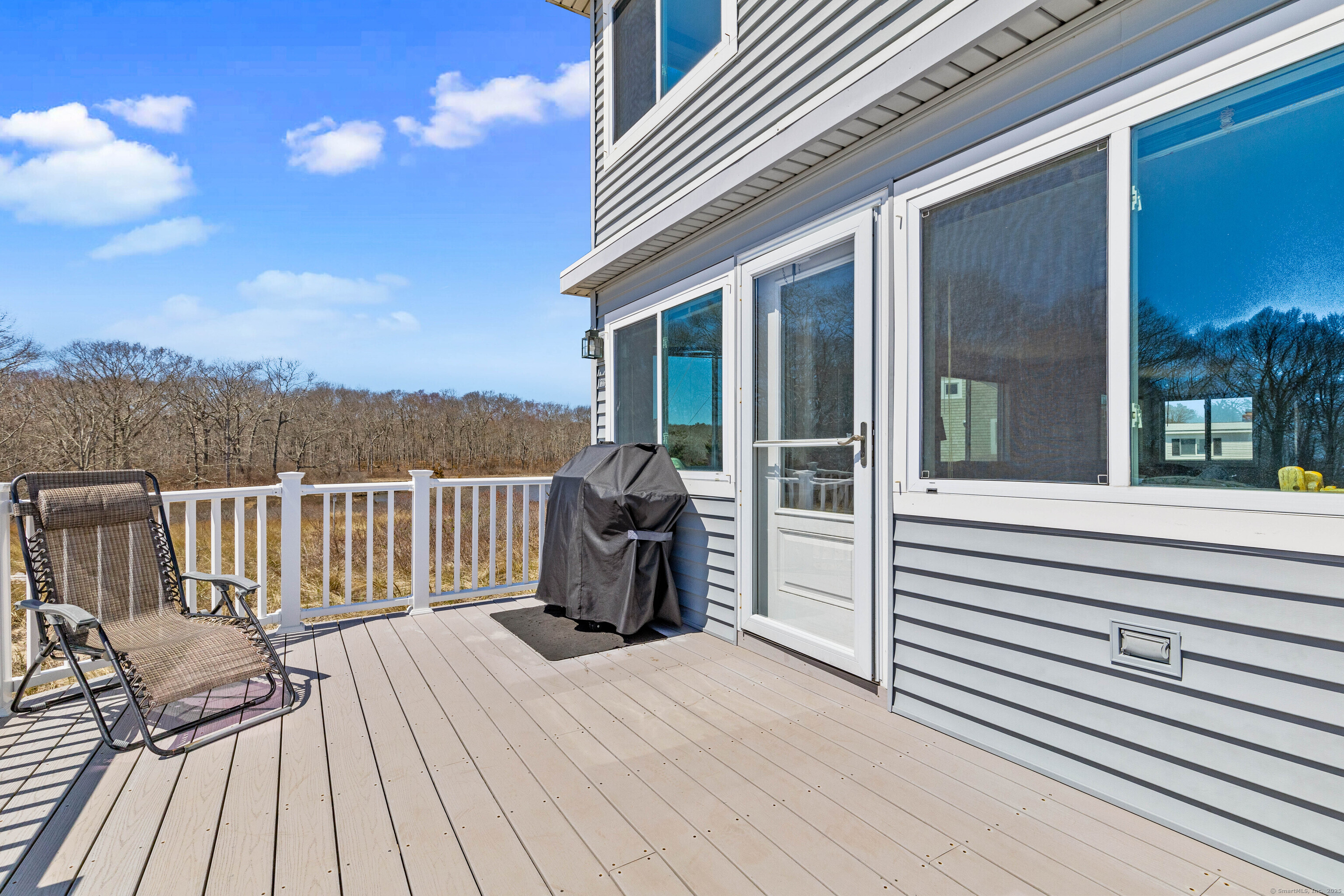 24 Champion Road, Old Lyme, Connecticut image 22