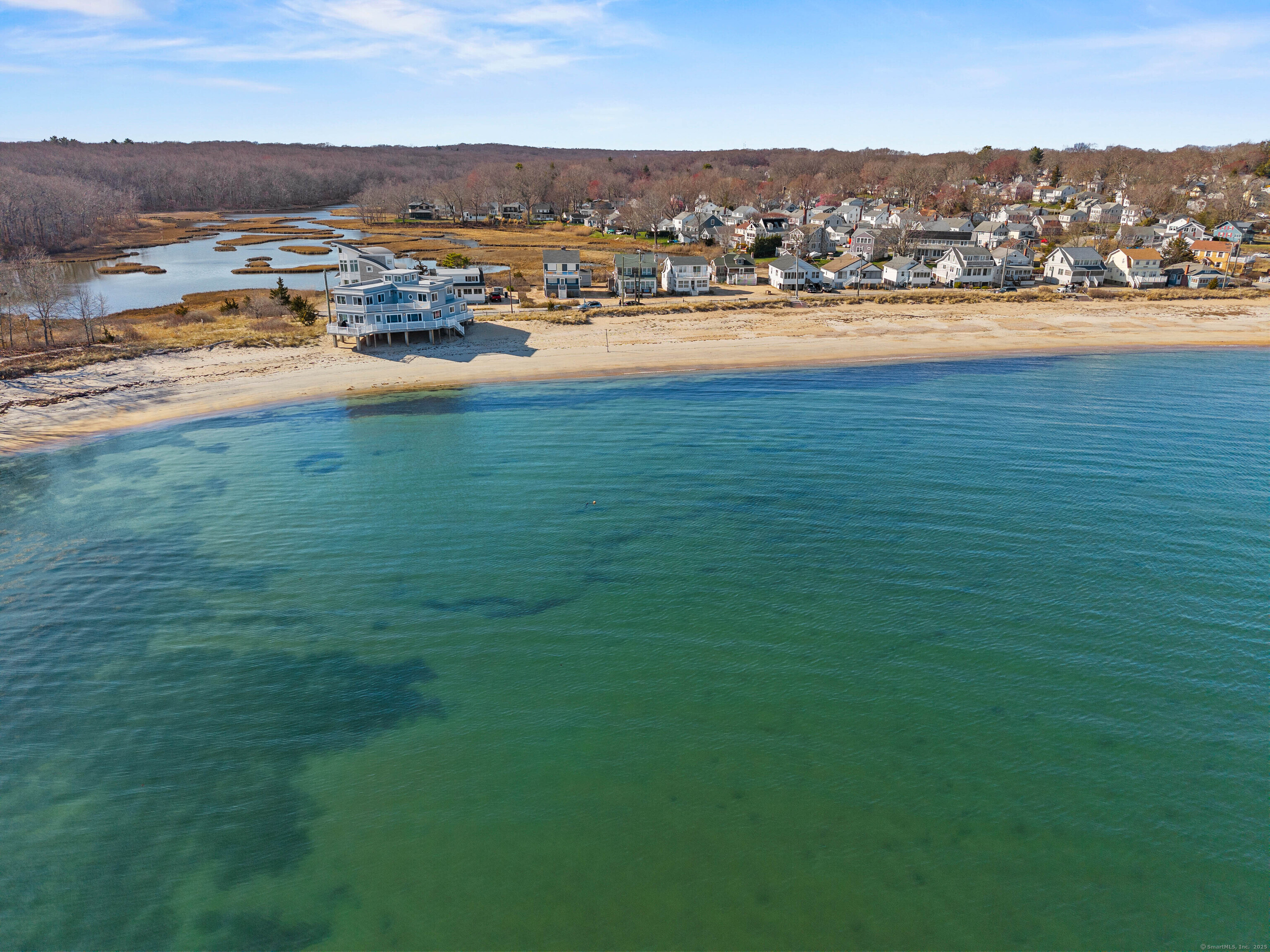 24 Champion Road, Old Lyme, Connecticut image 4