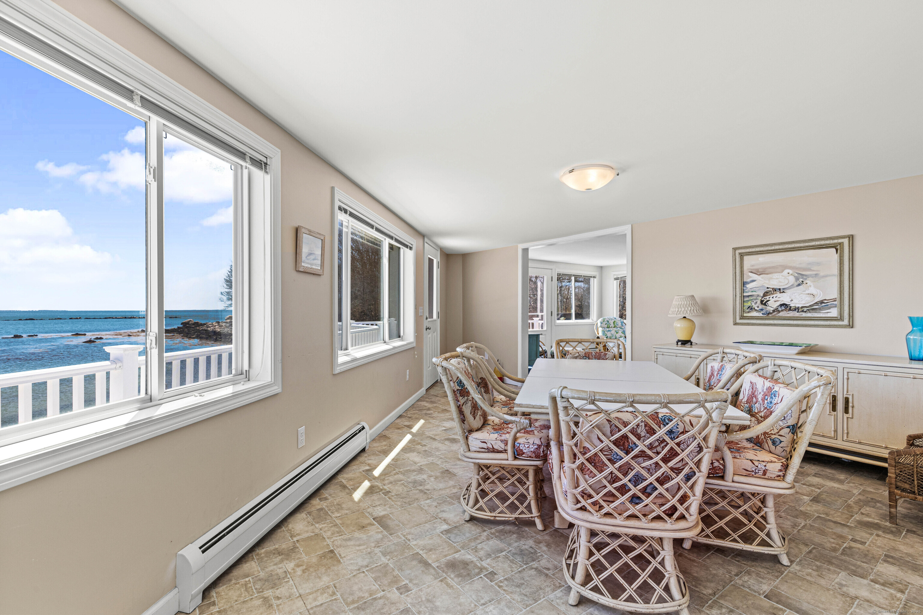 24 Champion Road, Old Lyme, Connecticut image 17