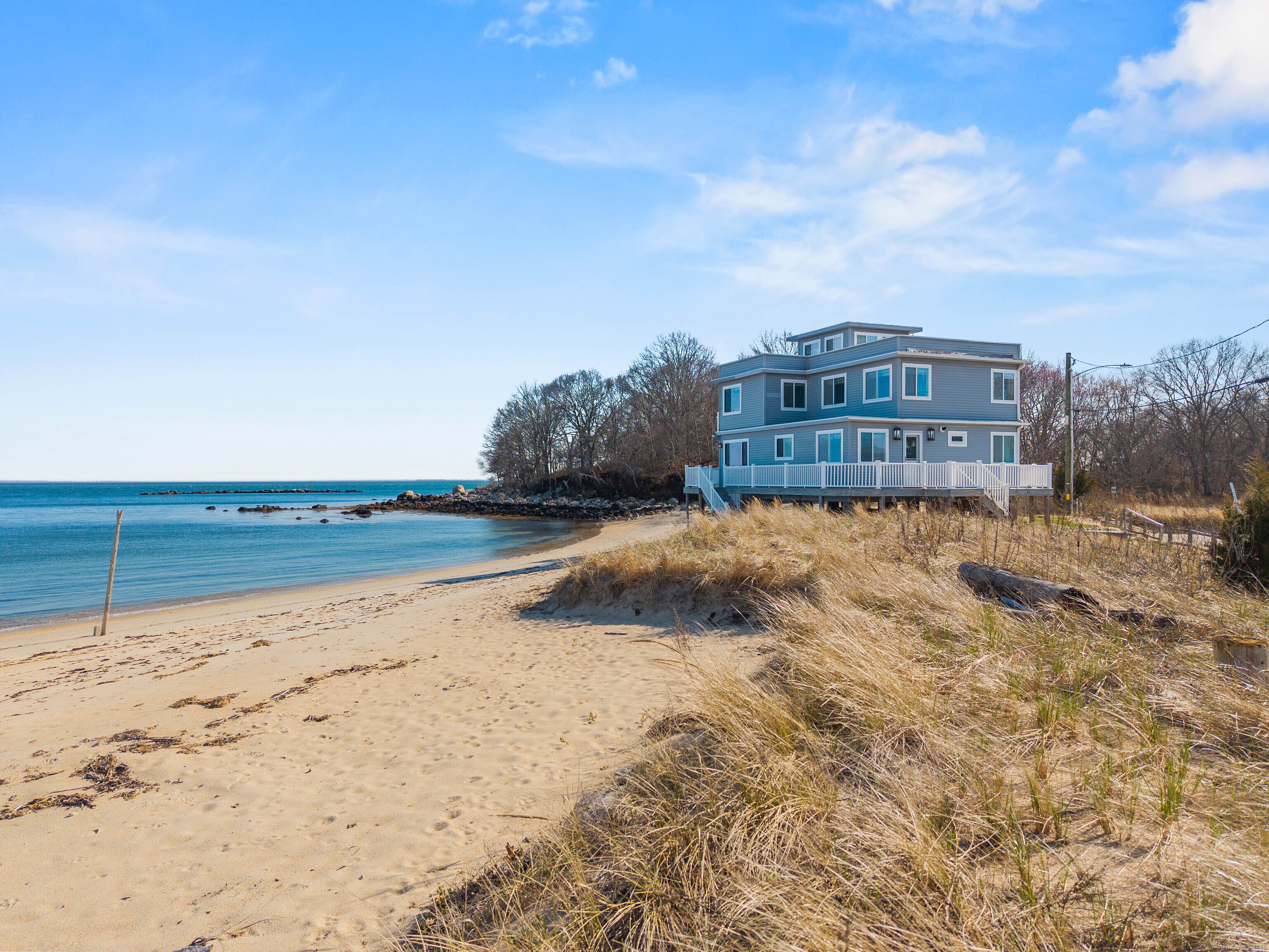 24 Champion Road, Old Lyme, Connecticut image 2