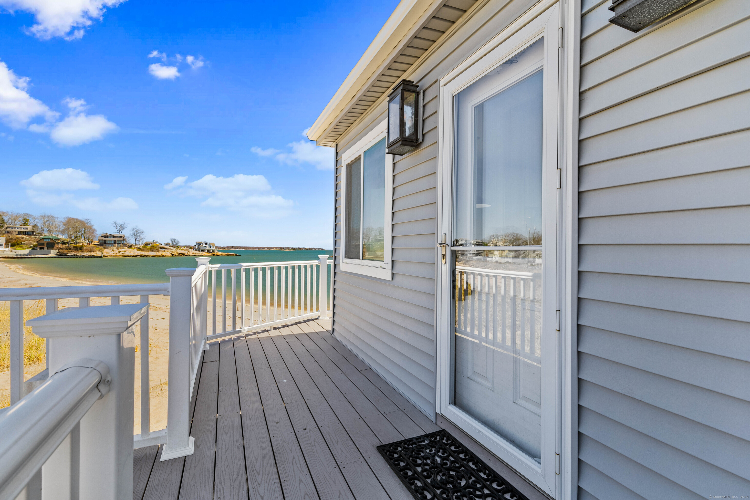 24 Champion Road, Old Lyme, Connecticut image 8