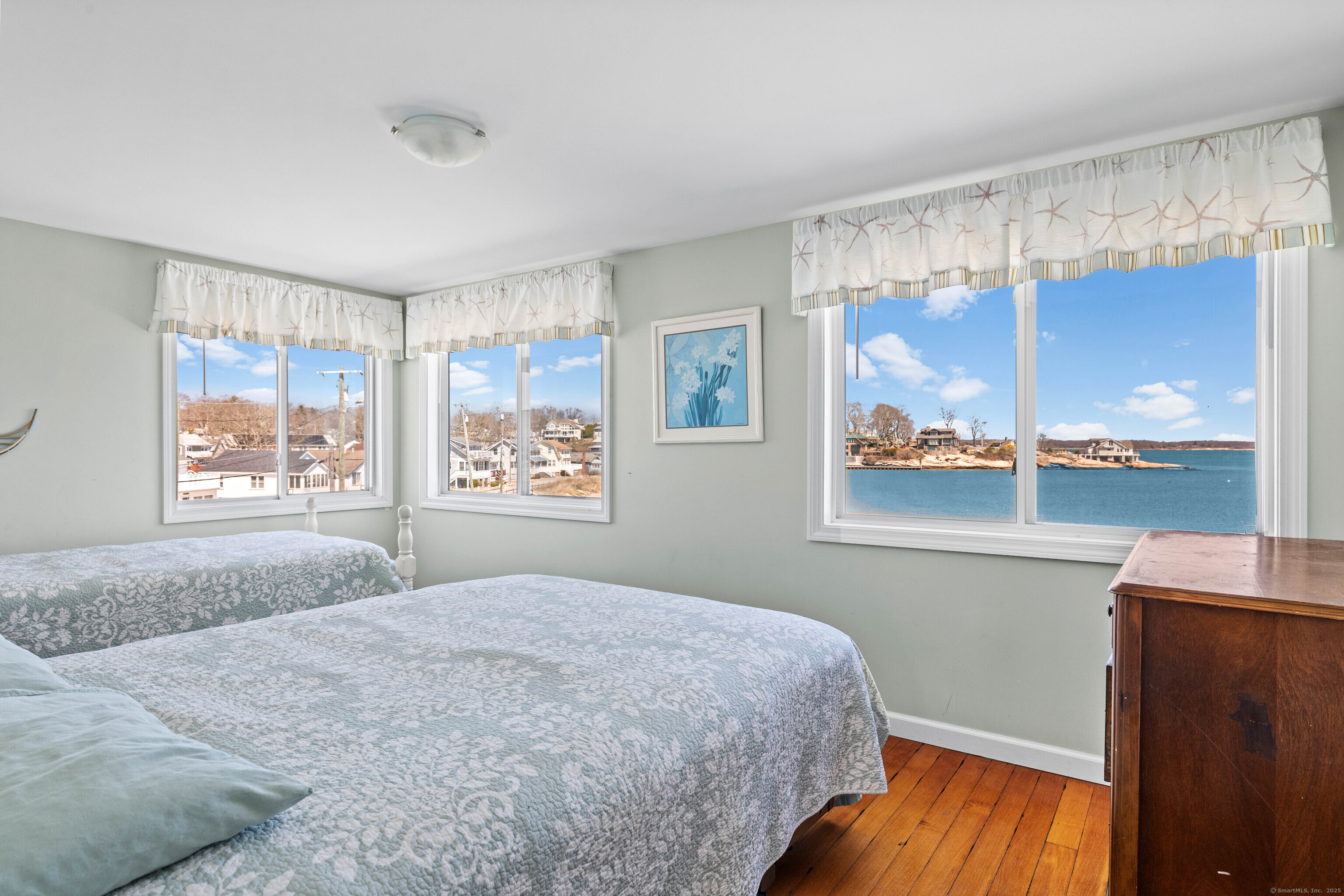24 Champion Road, Old Lyme, Connecticut image 37