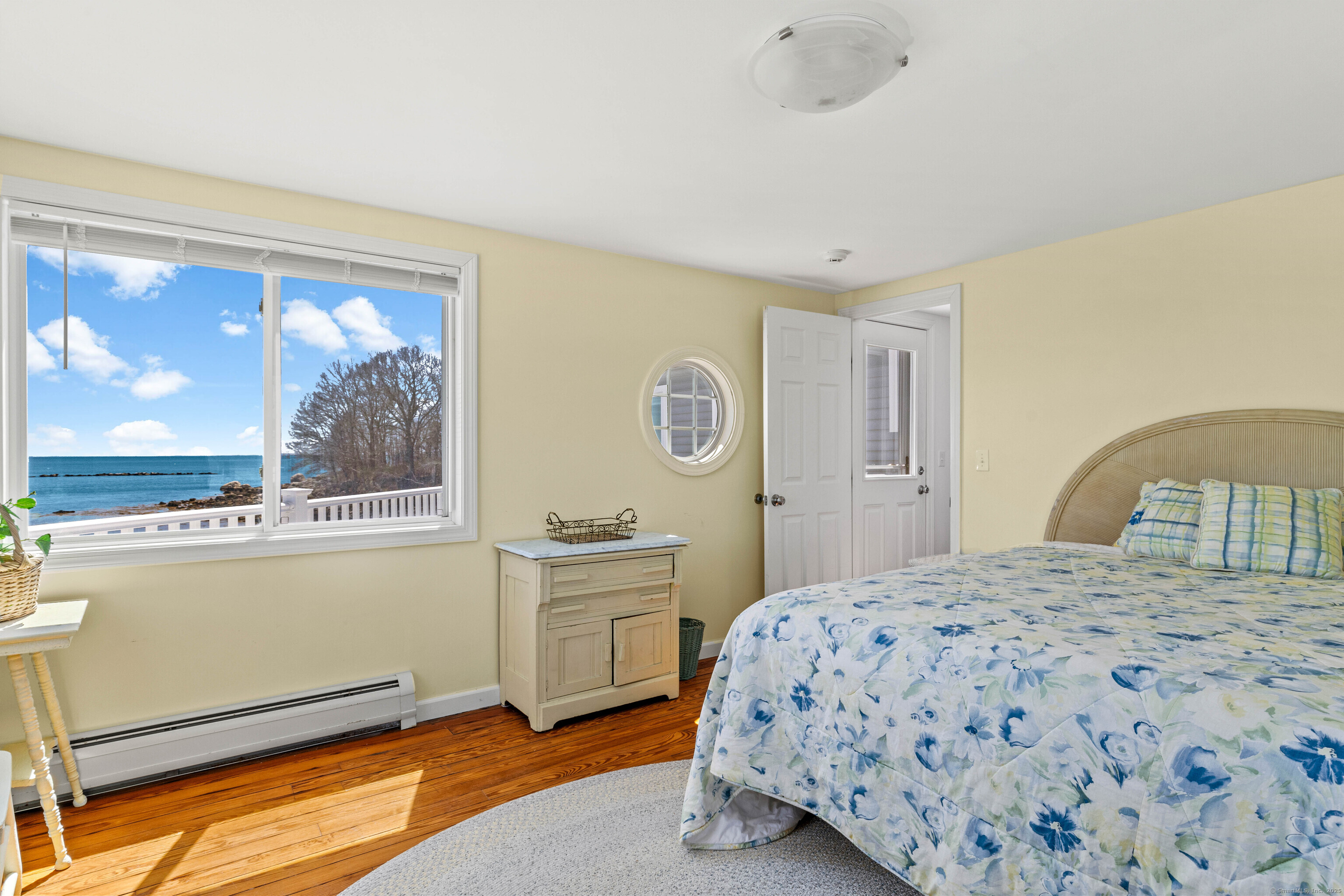 24 Champion Road, Old Lyme, Connecticut image 33