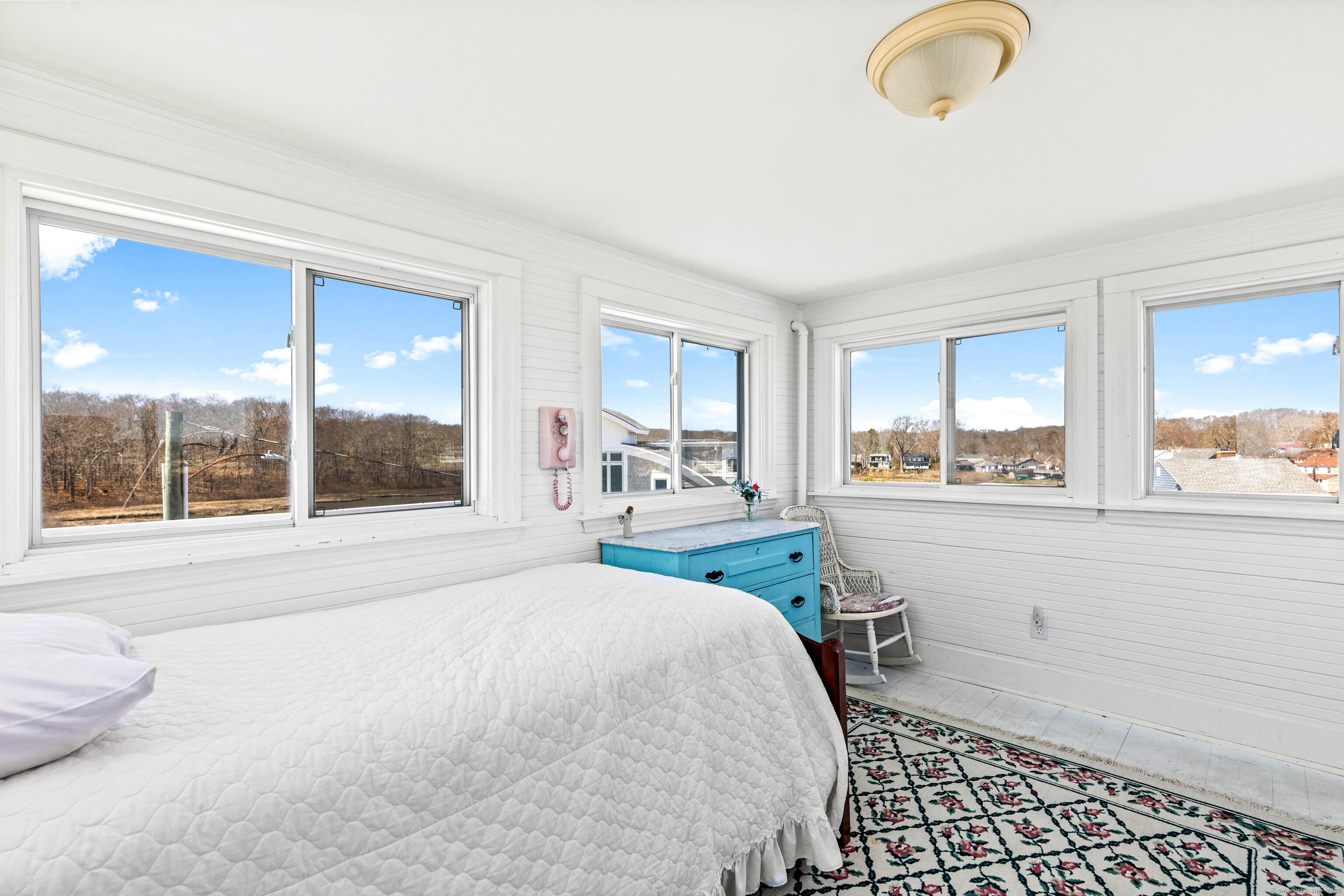 24 Champion Road, Old Lyme, Connecticut image 40