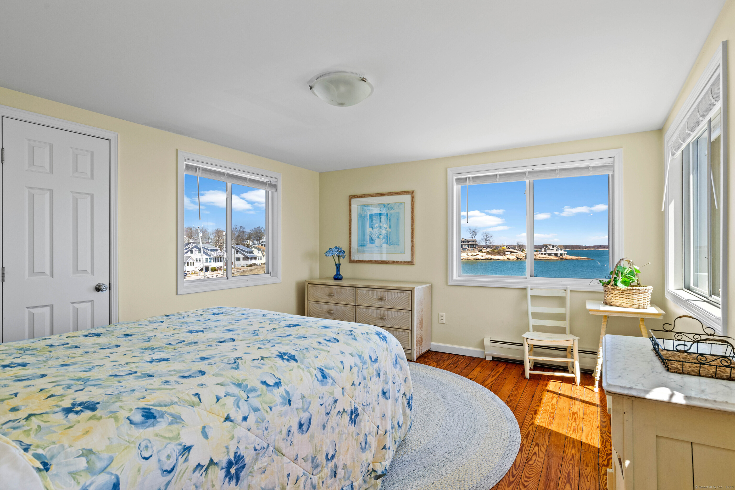 24 Champion Road, Old Lyme, Connecticut image 32