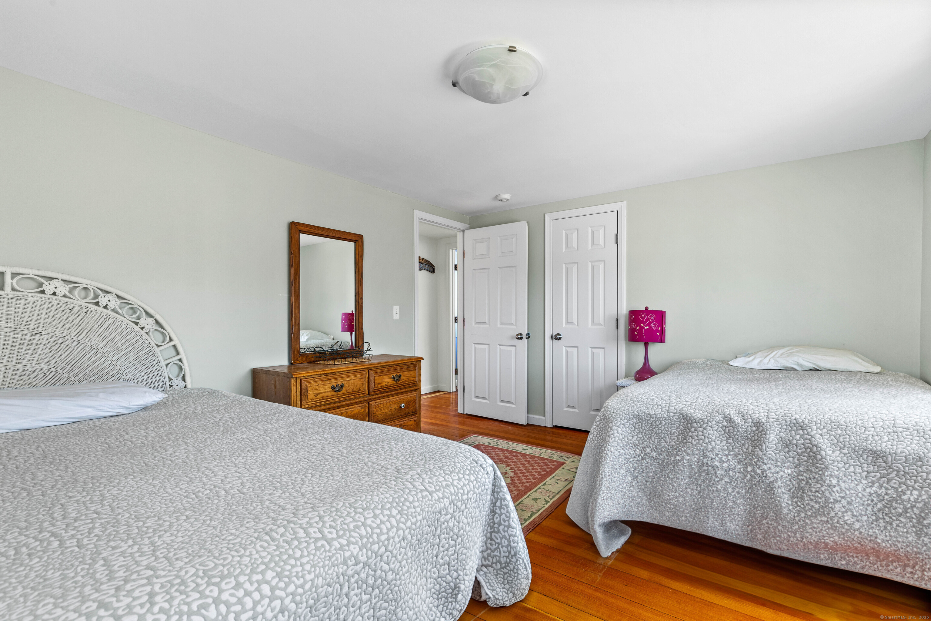 24 Champion Road, Old Lyme, Connecticut image 35