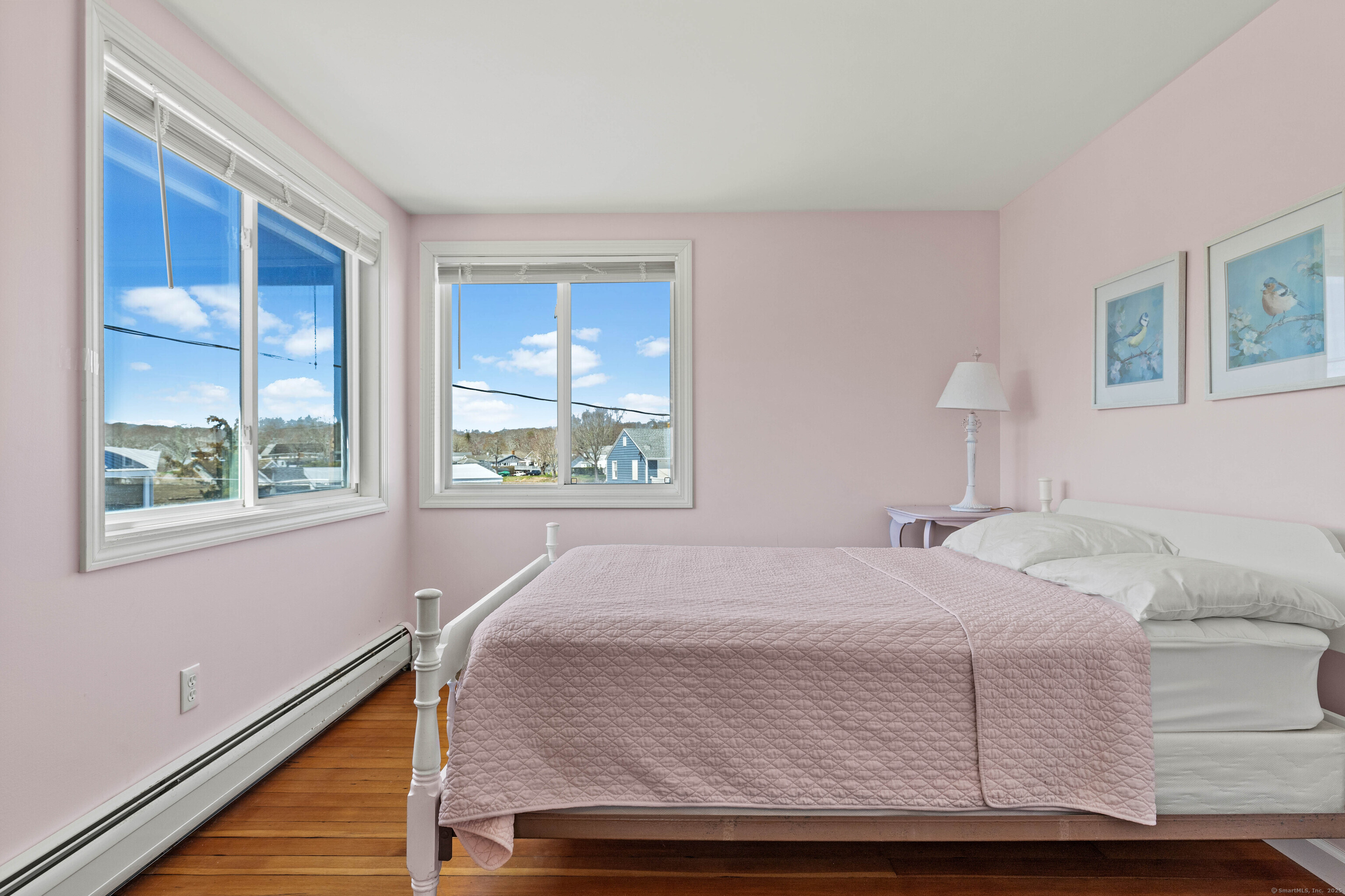 24 Champion Road, Old Lyme, Connecticut image 36