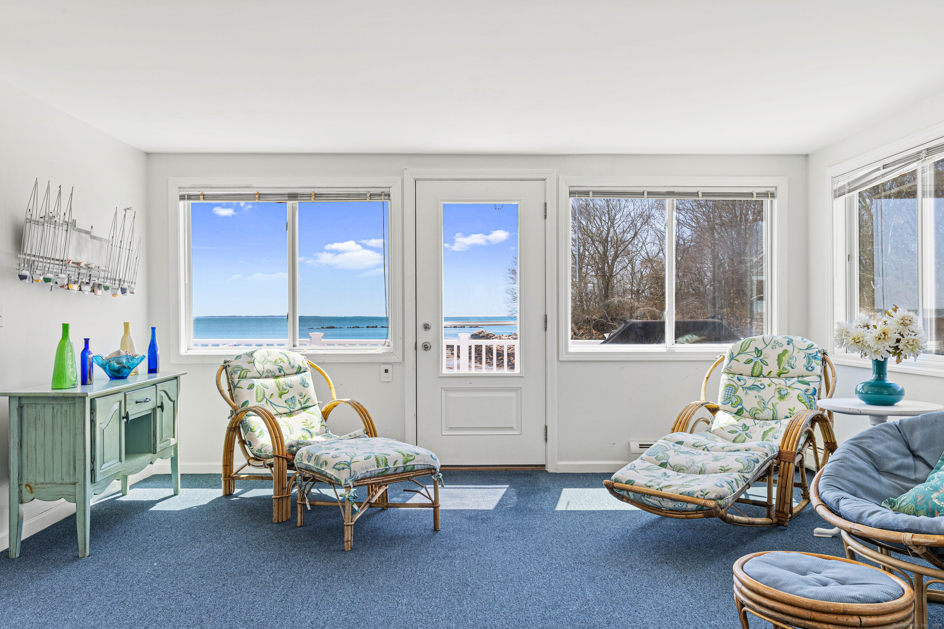24 Champion Road, Old Lyme, Connecticut image 21