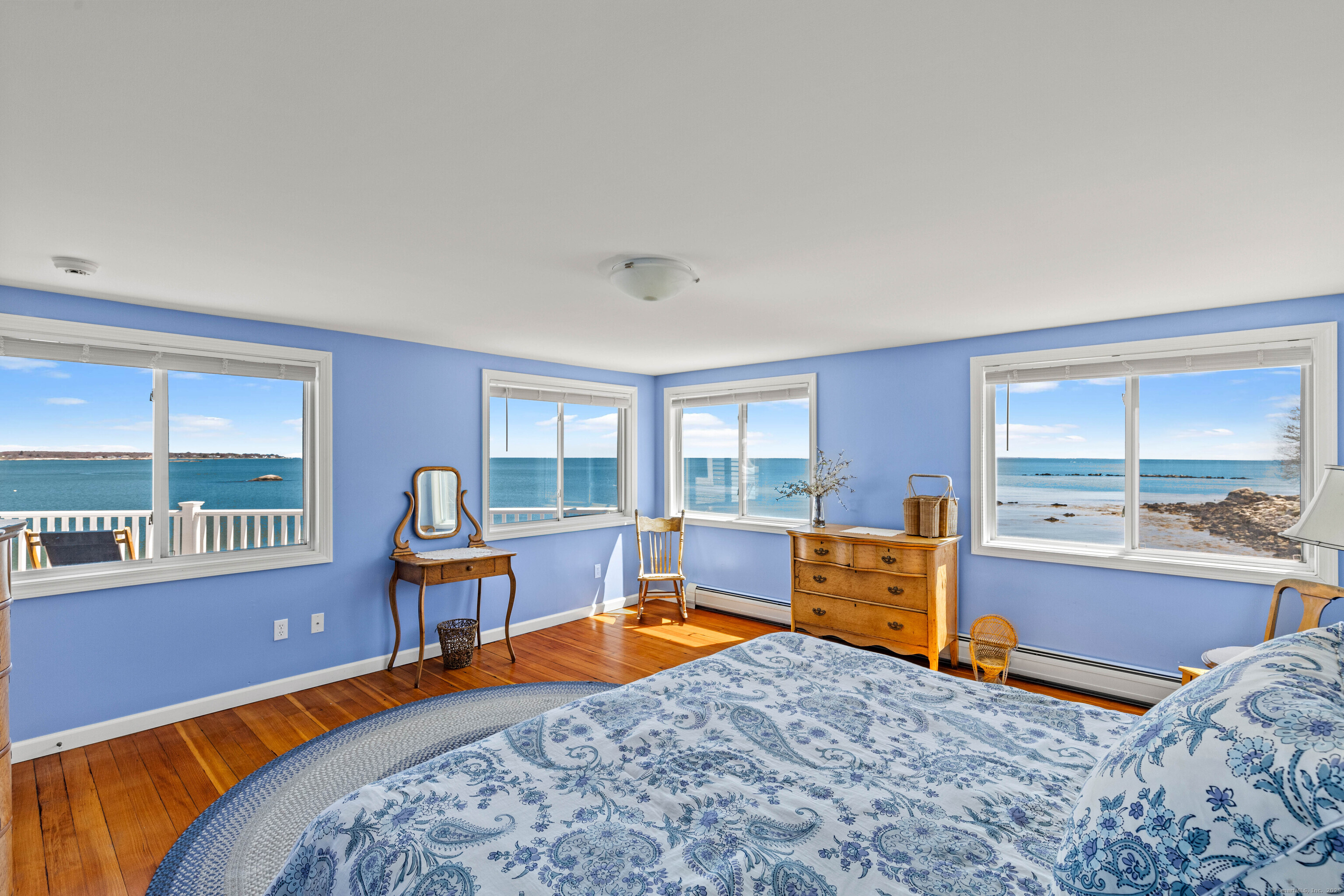 24 Champion Road, Old Lyme, Connecticut image 27