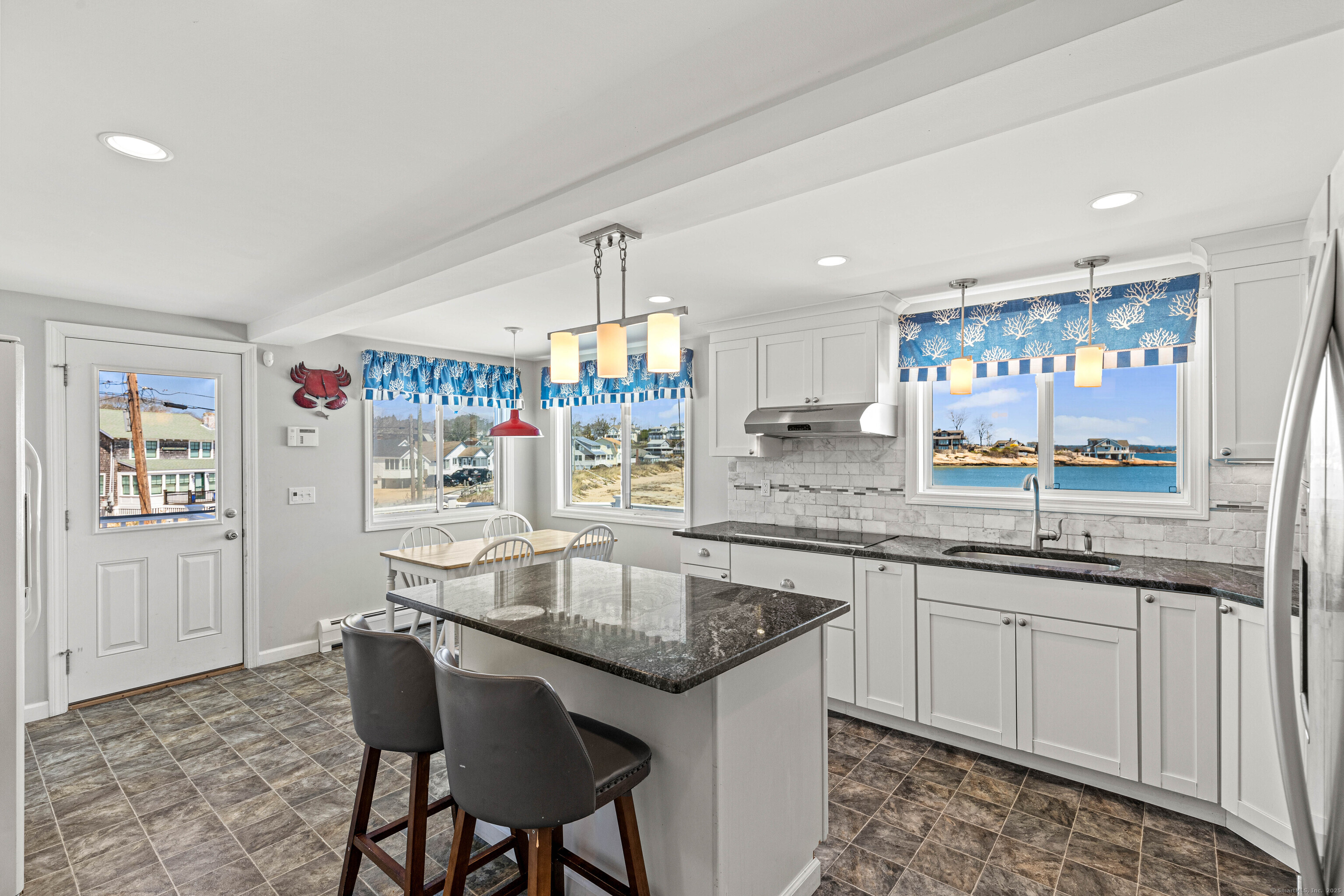 24 Champion Road, Old Lyme, Connecticut image 9