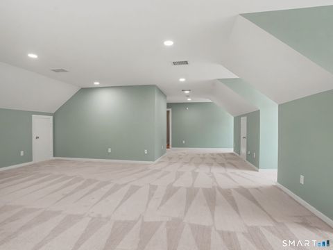 Tiny photo for 45 Stones Throw Road, Easton, CT 06612 (MLS # 24182446)