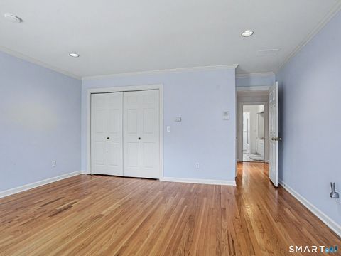 Tiny photo for 45 Stones Throw Road, Easton, CT 06612 (MLS # 24182446)
