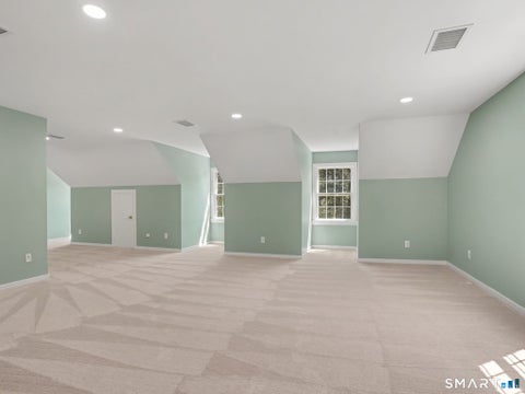 Tiny photo for 45 Stones Throw Road, Easton, CT 06612 (MLS # 24182446)