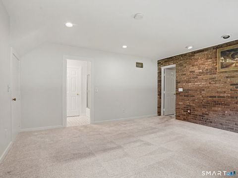 Tiny photo for 45 Stones Throw Road, Easton, CT 06612 (MLS # 24182446)