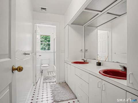 Tiny photo for 45 Stones Throw Road, Easton, CT 06612 (MLS # 24182446)