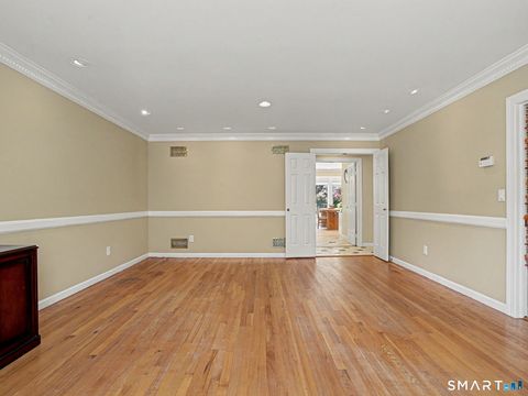 Tiny photo for 45 Stones Throw Road, Easton, CT 06612 (MLS # 24182446)