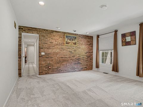 Tiny photo for 45 Stones Throw Road, Easton, CT 06612 (MLS # 24182446)