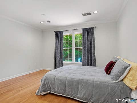 Tiny photo for 45 Stones Throw Road, Easton, CT 06612 (MLS # 24182446)