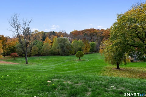Tiny photo for 9 Sherwood Avenue, Greenwich, CT 06831 (MLS # 24212629)