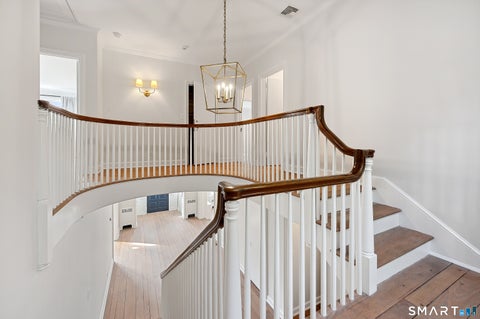 Tiny photo for 9 Sherwood Avenue, Greenwich, CT 06831 (MLS # 24212629)