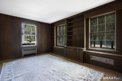 Tiny photo for 9 Sherwood Avenue, Greenwich, CT 06831 (MLS # 24212629)