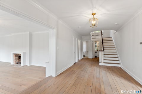 Tiny photo for 9 Sherwood Avenue, Greenwich, CT 06831 (MLS # 24212629)