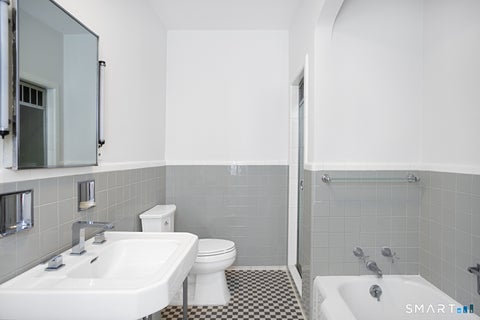Tiny photo for 9 Sherwood Avenue, Greenwich, CT 06831 (MLS # 24212629)