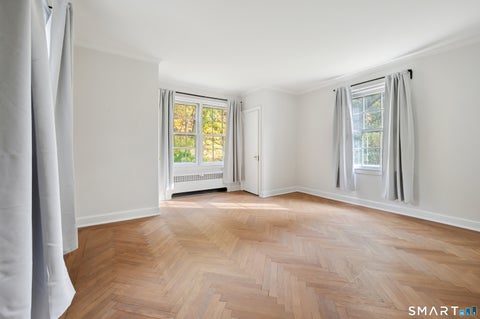 Tiny photo for 9 Sherwood Avenue, Greenwich, CT 06831 (MLS # 24212629)