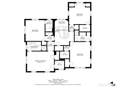 Tiny photo for 9 Sherwood Avenue, Greenwich, CT 06831 (MLS # 24212629)