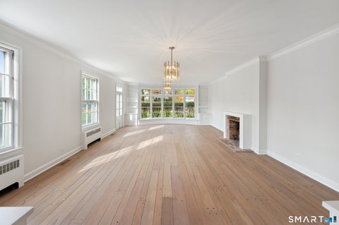 Tiny photo for 9 Sherwood Avenue, Greenwich, CT 06831 (MLS # 24212629)