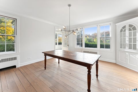Tiny photo for 9 Sherwood Avenue, Greenwich, CT 06831 (MLS # 24212629)