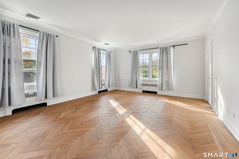 Tiny photo for 9 Sherwood Avenue, Greenwich, CT 06831 (MLS # 24212629)