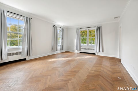 Tiny photo for 9 Sherwood Avenue, Greenwich, CT 06831 (MLS # 24212629)