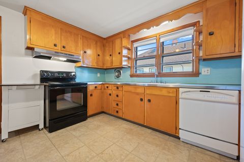 Tiny photo for 11 Crosby Street, West Hartford, CT 06119 (MLS # 24148492)