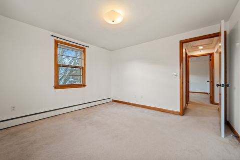 Tiny photo for 11 Crosby Street, West Hartford, CT 06119 (MLS # 24148492)
