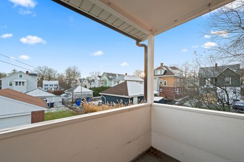 Tiny photo for 11 Crosby Street, West Hartford, CT 06119 (MLS # 24148492)