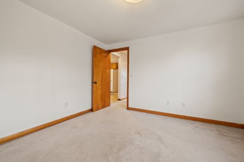 Tiny photo for 11 Crosby Street, West Hartford, CT 06119 (MLS # 24148492)