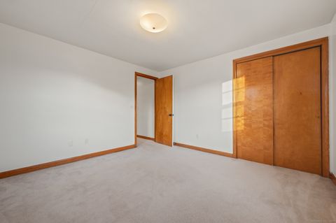 Tiny photo for 11 Crosby Street, West Hartford, CT 06119 (MLS # 24148492)